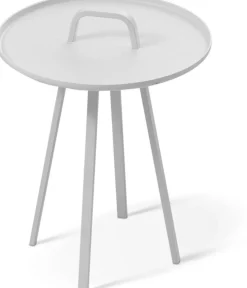 Tor Bijzettafel