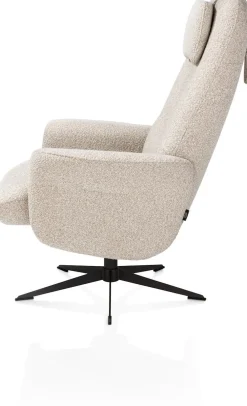 Torino Relaxfauteuil