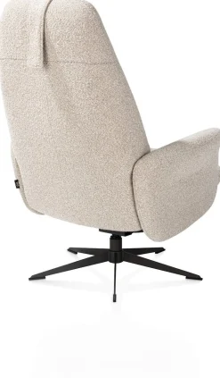 Torino Relaxfauteuil
