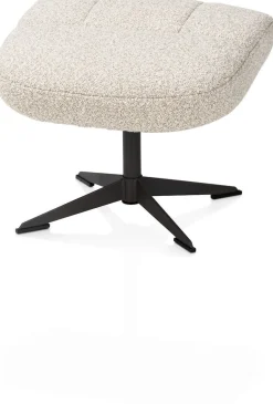 Torino Relaxfauteuil