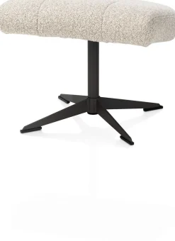 Torino Relaxfauteuil