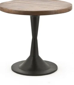 Tornado Bijzettafel