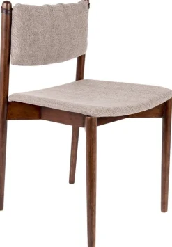Torrance Eetkamerstoel