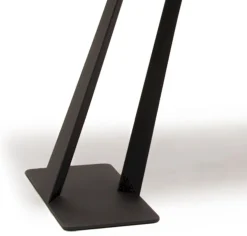 Tosca Eettafel