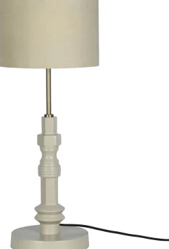Totem Tafellamp