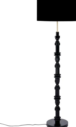 Totem Vloerlamp