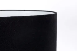 Totem Vloerlamp