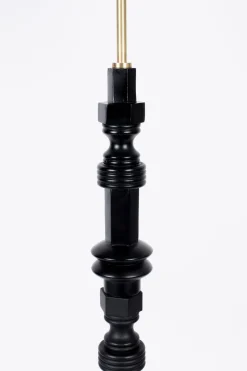 Totem Vloerlamp