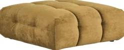 Totzi Hocker