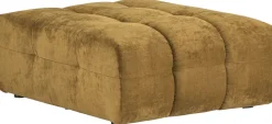 Totzi Tussenhocker