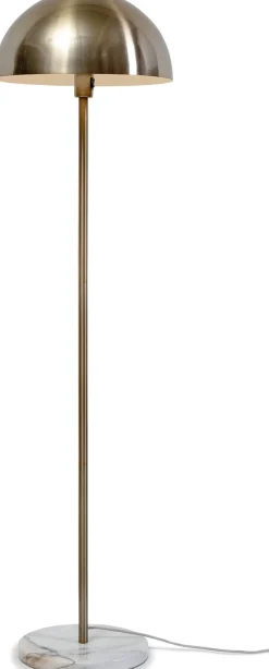 Toulouse Vloerlamp