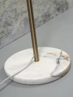 Toulouse Vloerlamp
