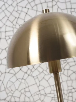 Toulouse Vloerlamp