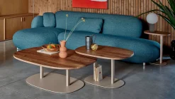 Toveri Bijzettafel