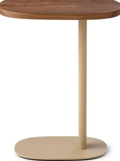 Toveri Bijzettafel