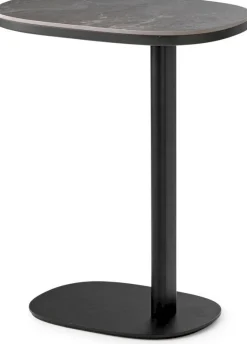 Toveri Bijzettafel