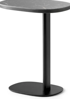 Toveri Bijzettafel