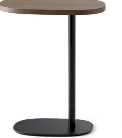 Toveri Bijzettafel