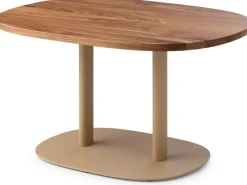 Toveri Salontafel