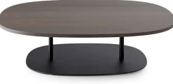 Toveri Salontafel