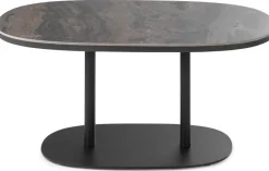 Toveri Salontafel