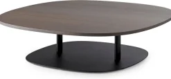 Toveri Salontafel