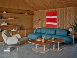 Toveri Salontafel