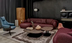 Toveri Salontafel