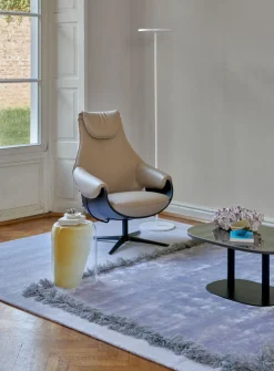Toveri Salontafel