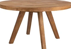 Tradition Eettafel
