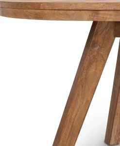 Tradition Eettafel