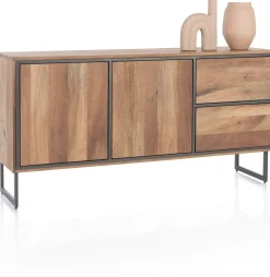 Trapani Dressoir