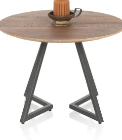 Trapani Salontafel