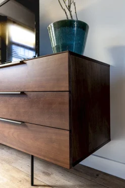 Travis Dressoir