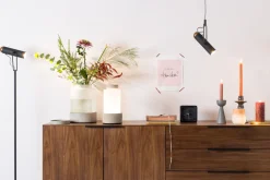 Travis Dressoir
