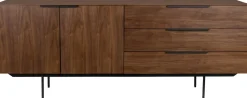 Travis Dressoir