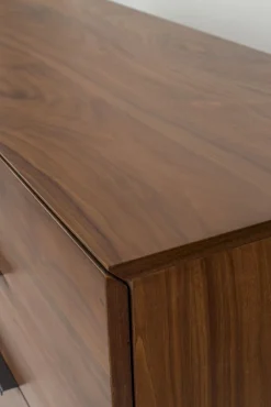 Travis Dressoir