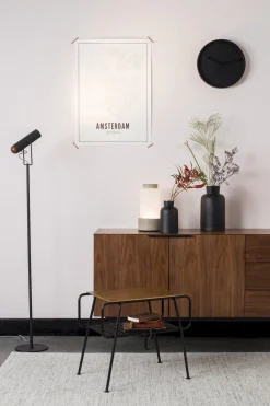 Travis Dressoir