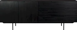 Travis Dressoir