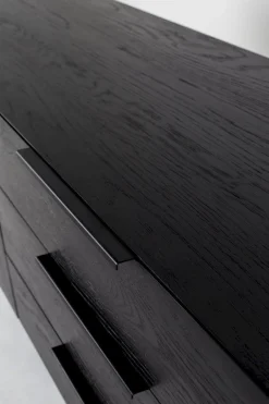 Travis Dressoir