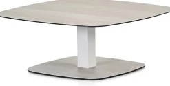 Travis Salontafel