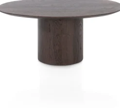 Trenton Clay Salontafel