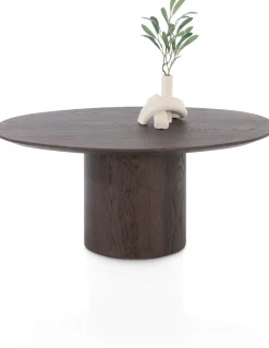 Trenton Clay Salontafel