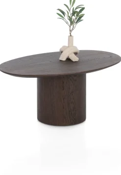 Trenton Clay Salontafel