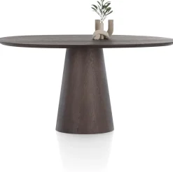 Trenton Eettafel