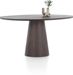 Trenton Eettafel