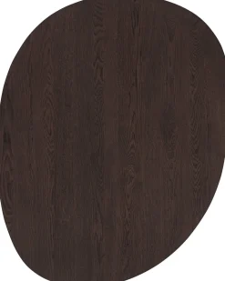 Trenton Eettafel
