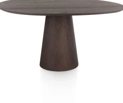 Trenton Eettafel