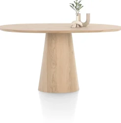 Trenton Eettafel