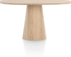 Trenton Eettafel